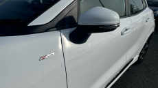 Ford Puma 1.0 EcoBoost Hybrid mHEV ST-Line 5dr Petrol Hatchback